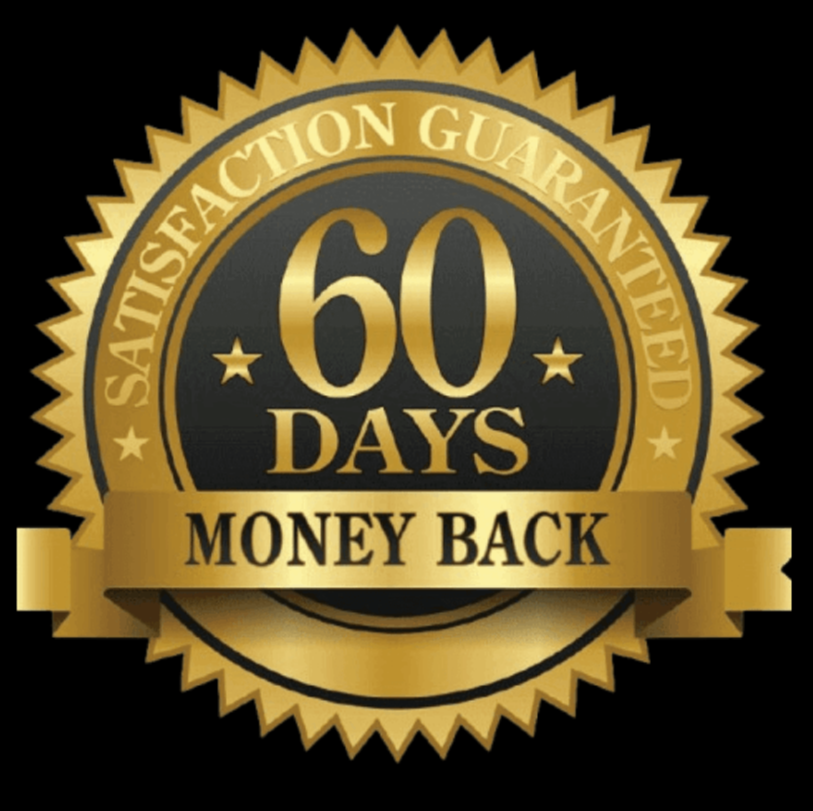 neuro-energizer-60-day-money-back-guarantee
