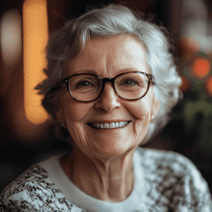 neuro-energizer-customer-review