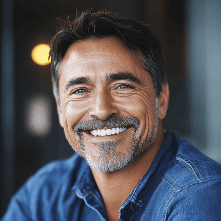 neuro-energizer-customer-review