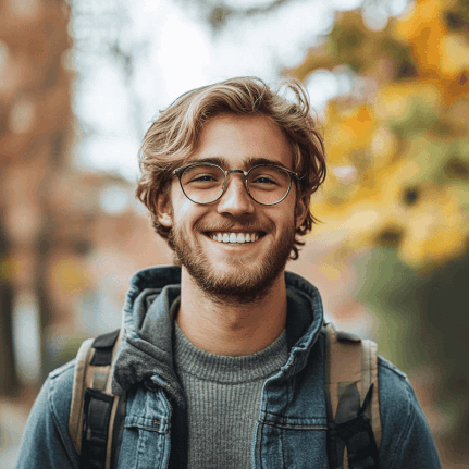 neuro-energizer-customer-review