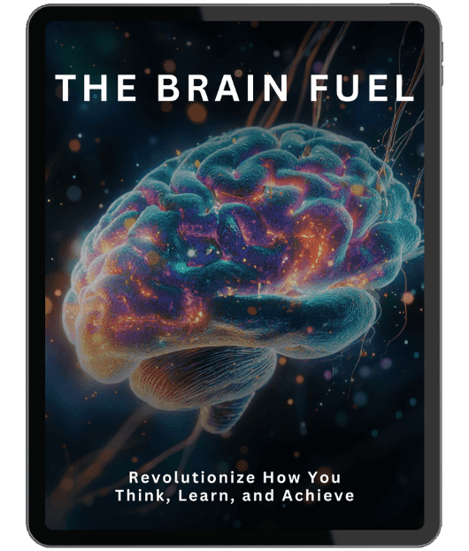 neuro-energizer-bonus-the-brain-fuel