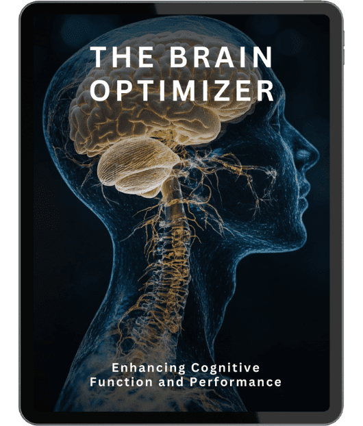 neuro-energizer-bonus-the-brain-optimizer