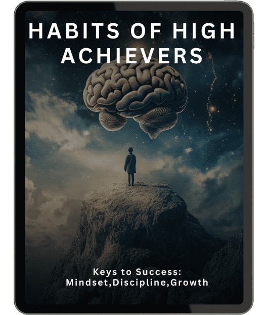 neuro-energizer-bonus-habits-of-high-achievers