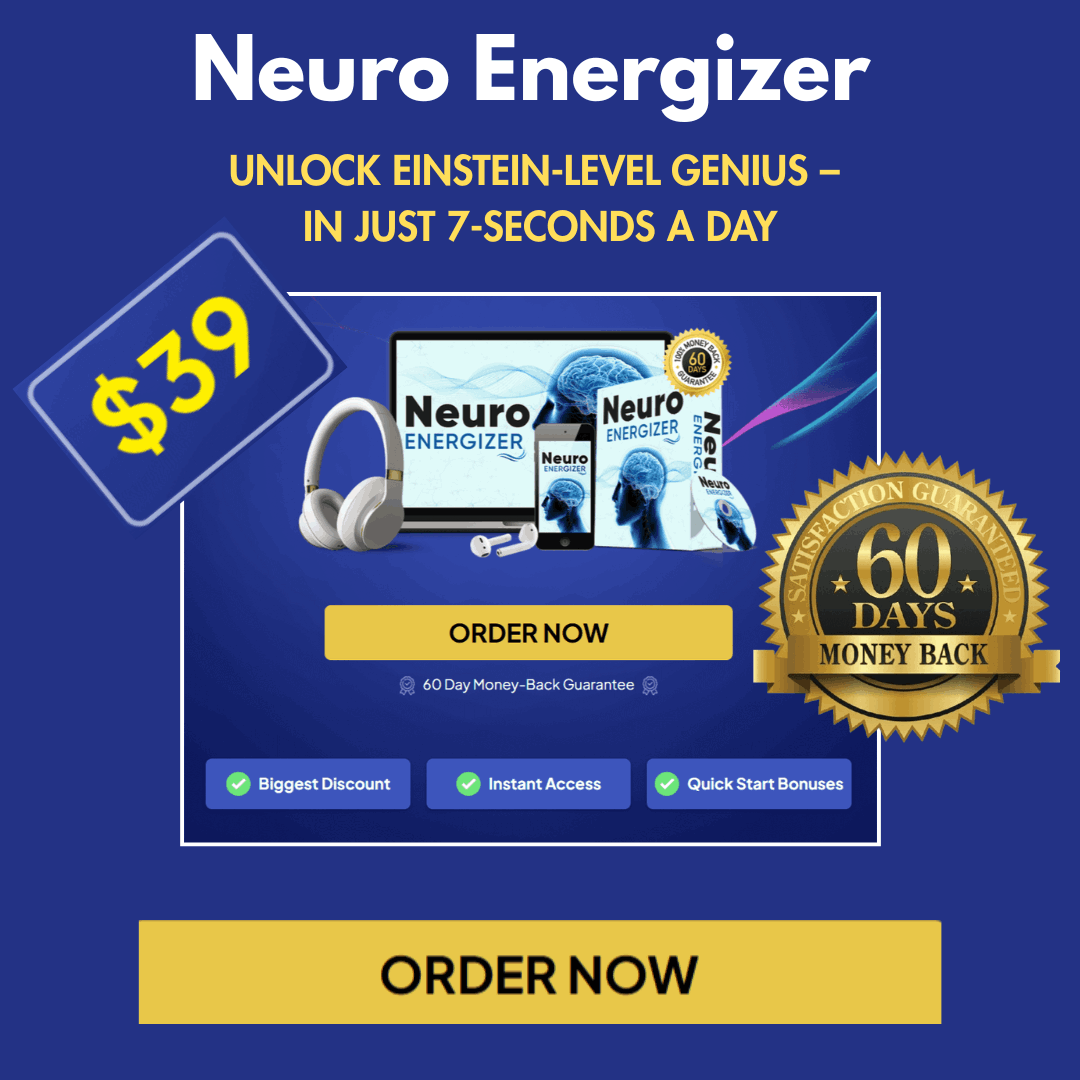 neuro-energizer-buy-official-website